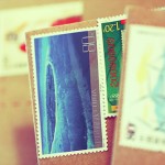2011-05-10-Briefmarken