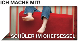 Logo_Schueler_im_Chefsessel_RGB
