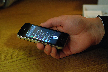 Unzureichender Datenschutz: Stiftung Warentest warnt vor Smartphone-Apps