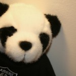 2015-06-10-Panda-Update